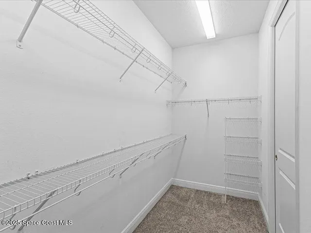 $3,100 | 7921 Mocan Court, Melbourne, FL 32940