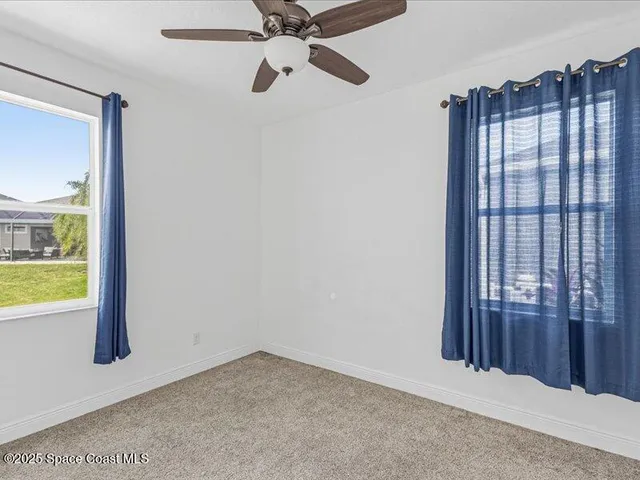 $3,100 | 7921 Mocan Court, Melbourne, FL 32940