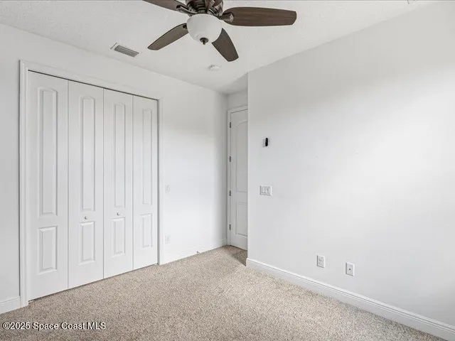 $3,100 | 7921 Mocan Court, Melbourne, FL 32940