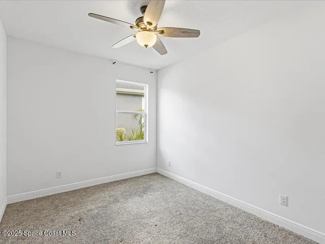 $3,100 | 7921 Mocan Court, Melbourne, FL 32940