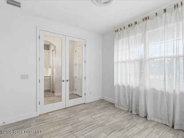 $3,100 | 7921 Mocan Court, Melbourne, FL 32940