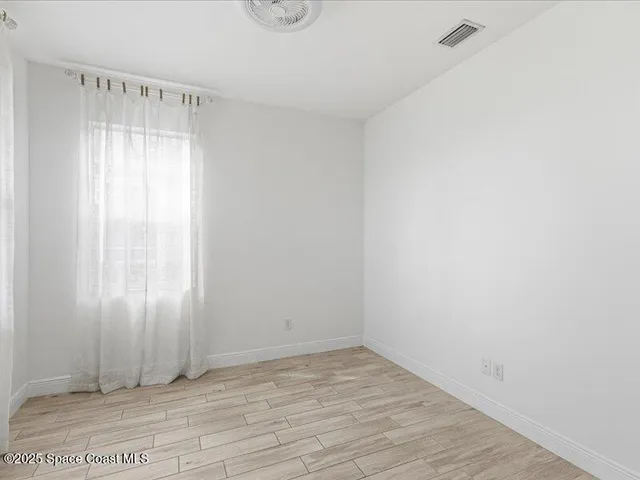 $3,100 | 7921 Mocan Court, Melbourne, FL 32940