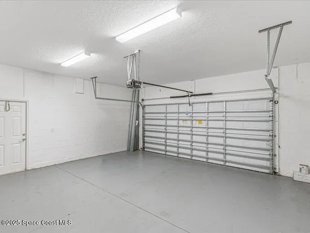 $3,100 | 7921 Mocan Court, Melbourne, FL 32940