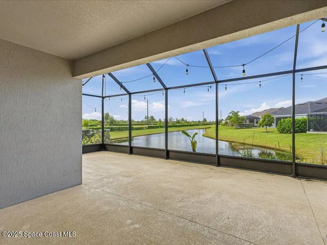 $3,100 | 7921 Mocan Court, Melbourne, FL 32940