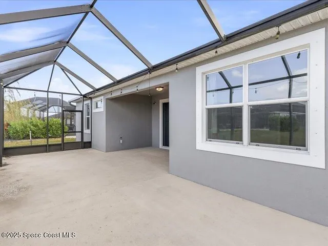 $3,100 | 7921 Mocan Court, Melbourne, FL 32940