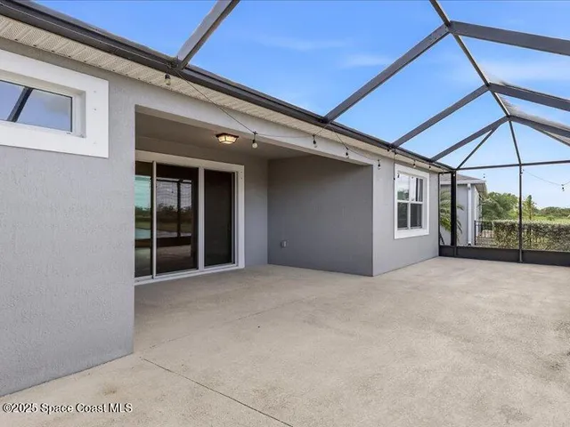 $3,100 | 7921 Mocan Court, Melbourne, FL 32940