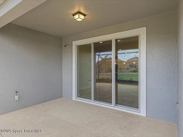 $3,100 | 7921 Mocan Court, Melbourne, FL 32940