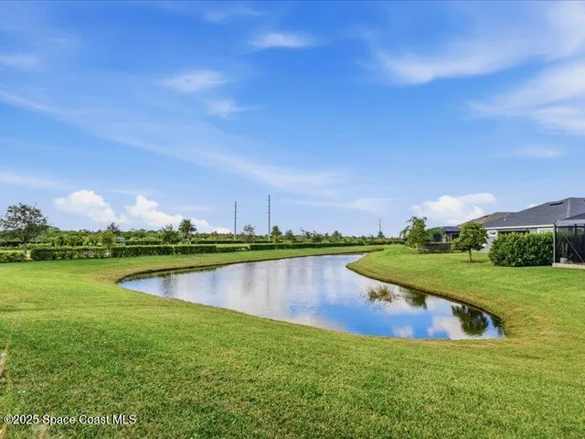 $3,100 | 7921 Mocan Court, Melbourne, FL 32940