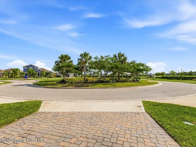 $3,100 | 7921 Mocan Court, Melbourne, FL 32940