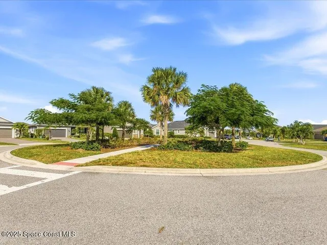 $3,100 | 7921 Mocan Court, Melbourne, FL 32940