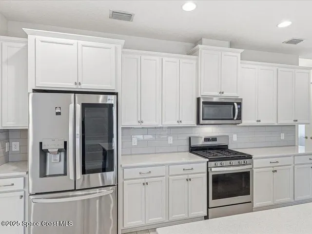 $3,100 | 7921 Mocan Court, Melbourne, FL 32940