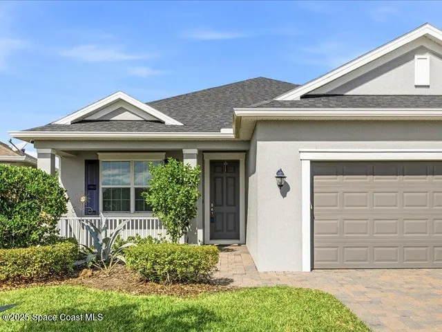 $3,100 | 7921 Mocan Court, Melbourne, FL 32940