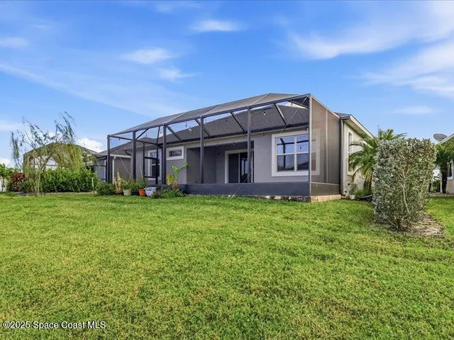 $3,100 | 7921 Mocan Court, Melbourne, FL 32940