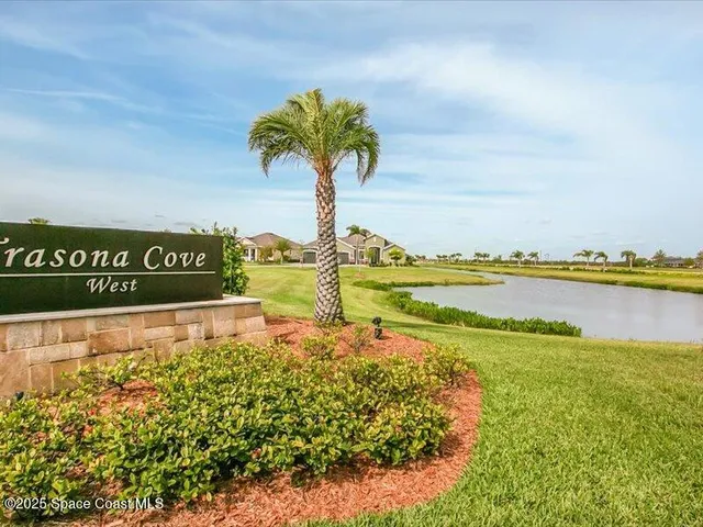 $3,100 | 7921 Mocan Court, Melbourne, FL 32940