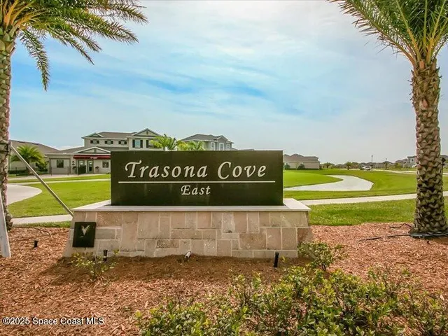 $3,100 | 7921 Mocan Court, Melbourne, FL 32940