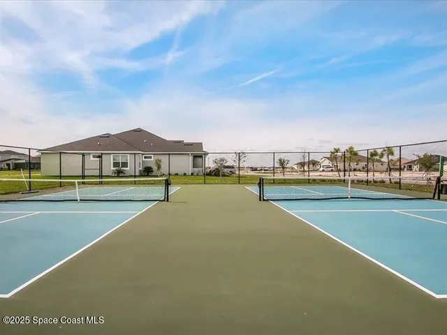 $3,100 | 7921 Mocan Court, Melbourne, FL 32940