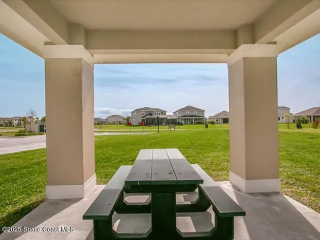 $3,100 | 7921 Mocan Court, Melbourne, FL 32940