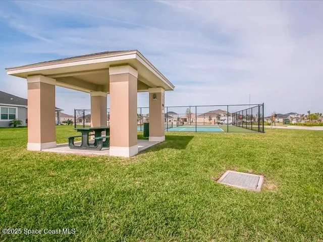 $3,100 | 7921 Mocan Court, Melbourne, FL 32940