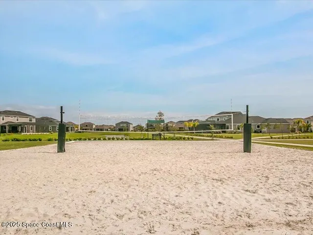 $3,100 | 7921 Mocan Court, Melbourne, FL 32940