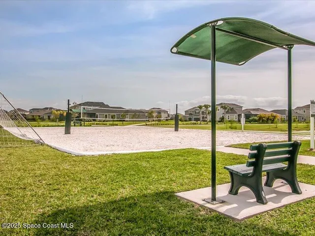 $3,100 | 7921 Mocan Court, Melbourne, FL 32940