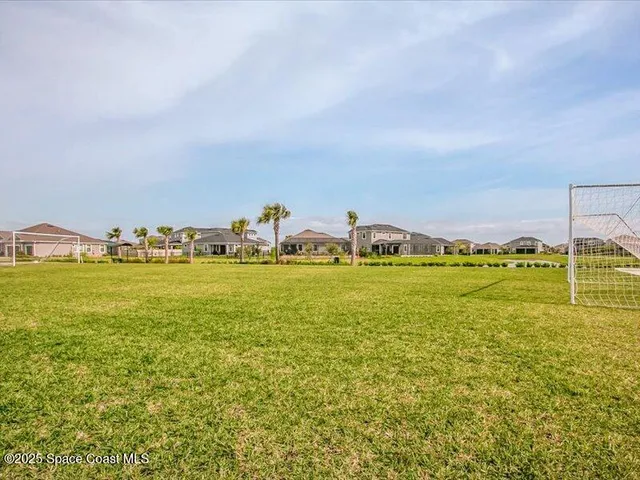 $3,100 | 7921 Mocan Court, Melbourne, FL 32940