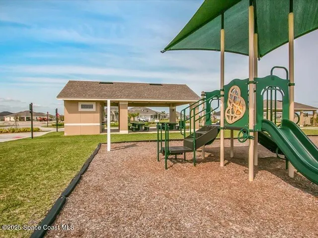 $3,100 | 7921 Mocan Court, Melbourne, FL 32940