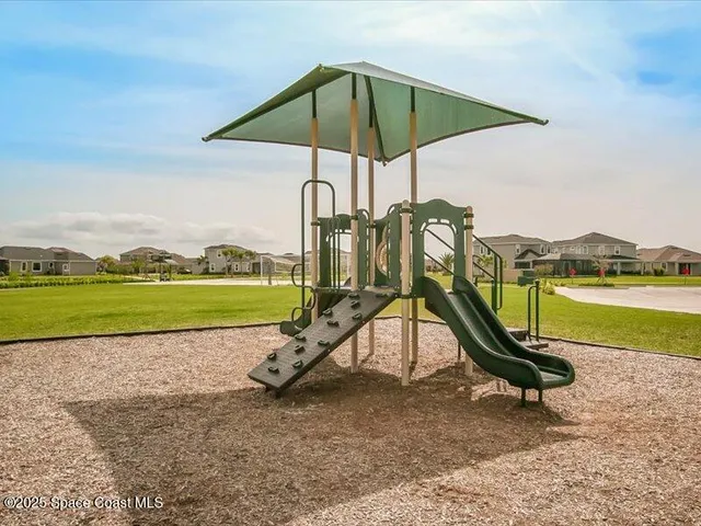 $3,100 | 7921 Mocan Court, Melbourne, FL 32940