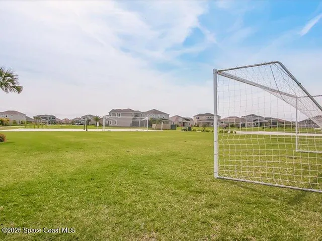 $3,100 | 7921 Mocan Court, Melbourne, FL 32940