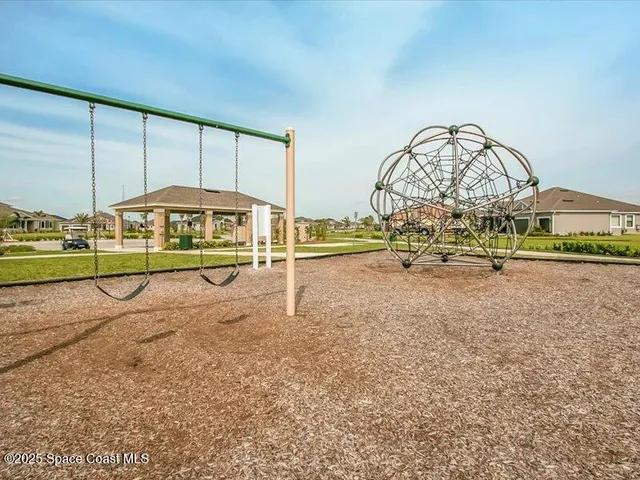 $3,100 | 7921 Mocan Court, Melbourne, FL 32940