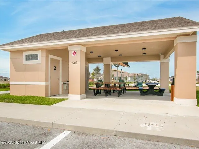 $3,100 | 7921 Mocan Court, Melbourne, FL 32940