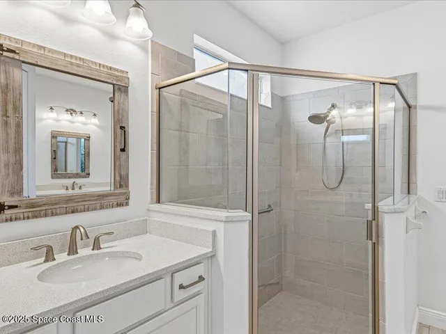 $3,100 | 7921 Mocan Court, Melbourne, FL 32940