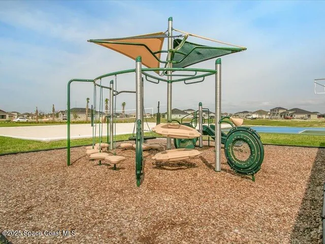 $3,100 | 7921 Mocan Court, Melbourne, FL 32940