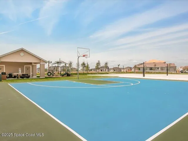 $3,100 | 7921 Mocan Court, Melbourne, FL 32940