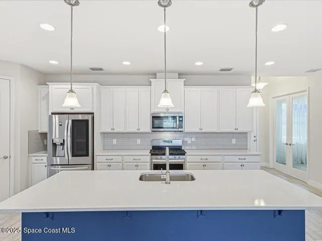 $3,100 | 7921 Mocan Court, Melbourne, FL 32940