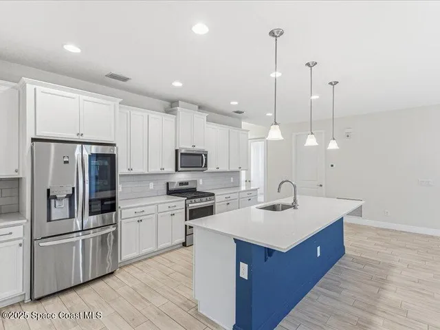 $3,100 | 7921 Mocan Court, Melbourne, FL 32940