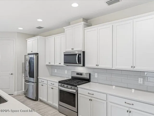 $3,100 | 7921 Mocan Court, Melbourne, FL 32940