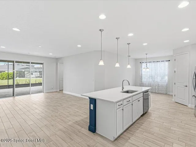 $3,100 | 7921 Mocan Court, Melbourne, FL 32940