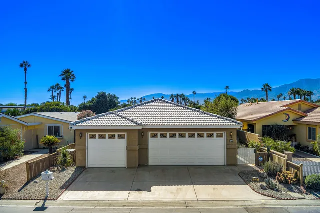 $400,000 | 81641 Ave 48, Unit 73, Indio, CA 92201