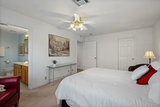 $400,000 | 81641 Ave 48, Unit 73, Indio, CA 92201