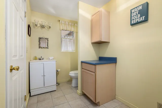 $400,000 | 81641 Ave 48, Unit 73, Indio, CA 92201