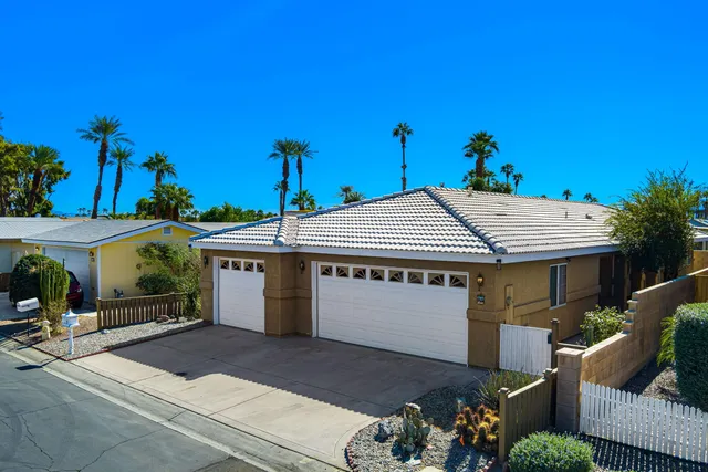 $400,000 | 81641 Ave 48, Unit 73, Indio, CA 92201