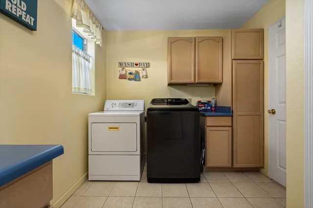 $400,000 | 81641 Ave 48, Unit 73, Indio, CA 92201