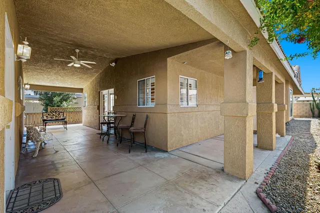 $400,000 | 81641 Ave 48, Unit 73, Indio, CA 92201