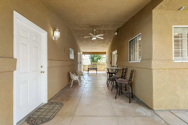 $400,000 | 81641 Ave 48, Unit 73, Indio, CA 92201