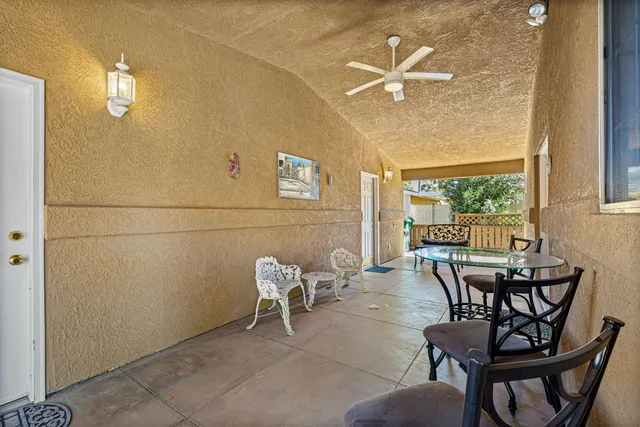 $400,000 | 81641 Ave 48, Unit 73, Indio, CA 92201