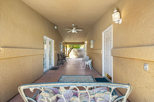 $400,000 | 81641 Ave 48, Unit 73, Indio, CA 92201