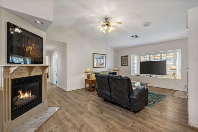 $400,000 | 81641 Ave 48, Unit 73, Indio, CA 92201