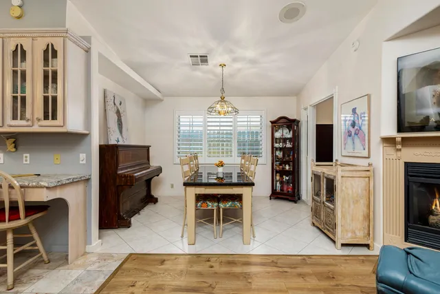 $400,000 | 81641 Ave 48, Unit 73, Indio, CA 92201