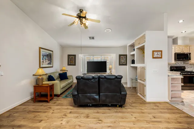 $400,000 | 81641 Ave 48, Unit 73, Indio, CA 92201