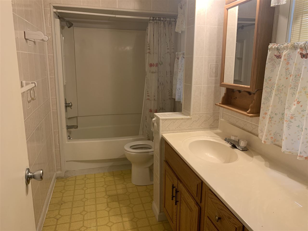 1206 Marsac Street Bay City, MI 48708 - Photo 18 of 22 Gallery Image 18
